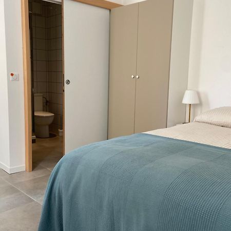 Studio - Coeur De Ville Sérignan Exteriér fotografie